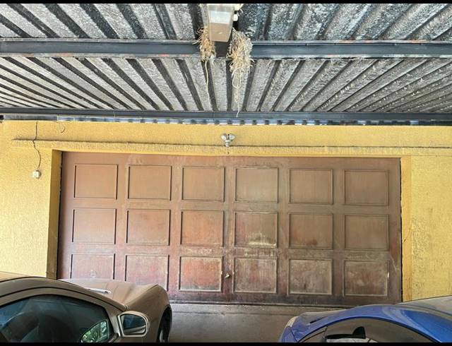 3 BEDROOM HOUSE FOR SALE IN LAMBTON